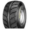 Kenda Tires K547 Speed Racer 20x11x9 Rear UTV Tire