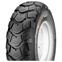 Kenda Motorcycle Tires K572 Road Go Motorcycle Tires