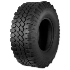 Kenda Tires K576A Kongur 28x10R-14 Front/Rear Tire