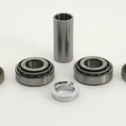 V-Twin Manufacturing Front Hub Bearing Rebuild Kit