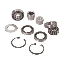 V-Twin Manufacturing Hub Rebuild Kit