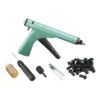 Stop & Go Tubeless Tire Plug Gun Kit