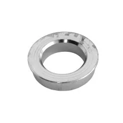V-Twin Manufacturing Wheel Bearing Spacer