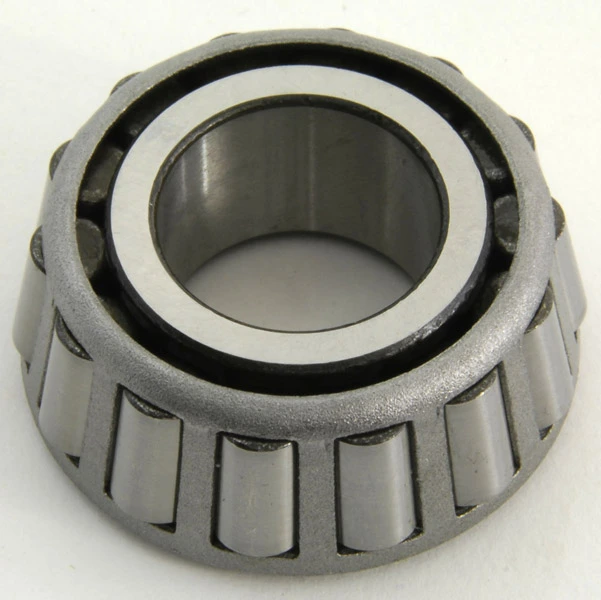 TIMKEN Wheel Bearing