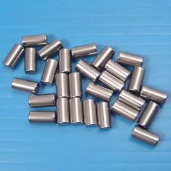 Eastern Motorcycle Parts Bearing Roller