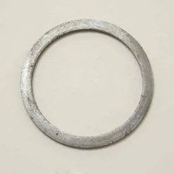 Eastern Motorcycle Parts Wheel Bearing Washer