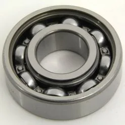 V-Twin Manufacturing Rear Hub Bearing