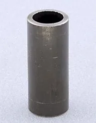 Eastern Motorcycle Parts Wheel Hub Spacer