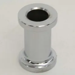V-Twin Manufacturing Rear Axle Spacer