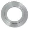 Eastern Motorcycle Parts Wheel Spacer Washer