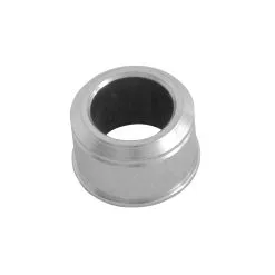 V-Twin Manufacturing .750" Wheel Spacer