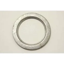 V-Twin Manufacturing Cork Washer Retainer