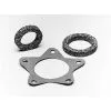 Biker's Choice Gasket And Cork Washer Kit