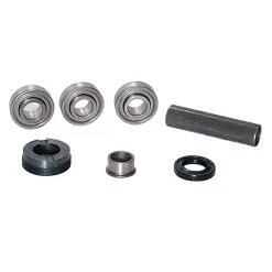 V-Twin Manufacturing Internal Bearing And Hardware Kit