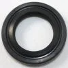 J&P Cycles Wheel Bearing Oil Seals