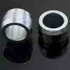 V-Twin Manufacturing Outer Bearing Spacers
