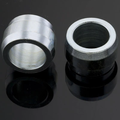 V-Twin Manufacturing Outer Bearing Spacers