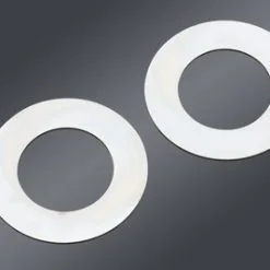 Eastern Motorcycle Parts Wheel Hub Washers