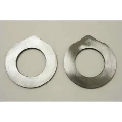 Eastern Motorcycle Parts Thrust Washers