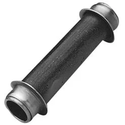 V-Twin Manufacturing Wheel Bearing Spacer