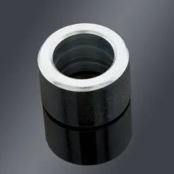 V-Twin Manufacturing Replacement Front Axle Hardware