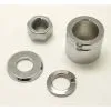 Colony Axle Spacers