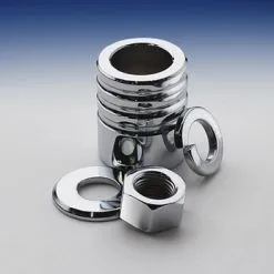 Colony Axle Spacer Kit