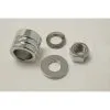 Colony Axle Spacer Kit