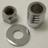 Colony Axle Spacer Kit