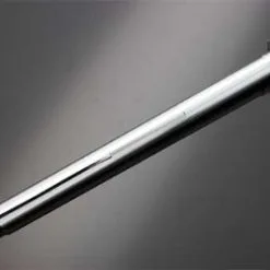 V-Twin Manufacturing Rear Axle