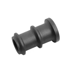 V-Twin Manufacturing Rear Axle Spacer