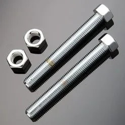 Colony Rear Axle Adjusters