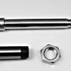 V-Twin Manufacturing Front Axle Kit