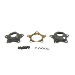 V-Twin Manufacturing Thrust Hub Plate Kit