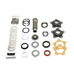 V-Twin Manufacturing Star Hub Internal Rebuild Kit