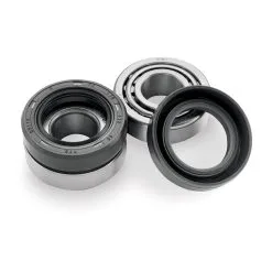 ALL BALLS Racing Front Or Rear Wheel Bearing Kit