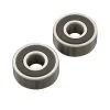 ALL BALLS Racing 3/4" Sealed Wheel Bearing Kit