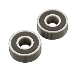 ALL BALLS Racing 3/4" Sealed Wheel Bearing Kit