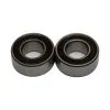 ALL BALLS Racing 1" Sealed Wheel Bearing Kit