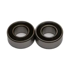 ALL BALLS Racing 1" Sealed Wheel Bearing Kit