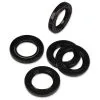 Genuine James Gaskets Genuine James Wheel Bearing Double Lip Oil Seal OEM 47519-83DL