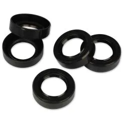 Genuine James Gaskets Genuine James Wheel Bearing Oil Seal