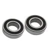 V-Twin Manufacturing 25mm Sealed Wheel Bearings