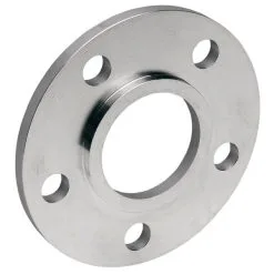 CycleVisions Rear Wheel Spacers