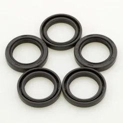 Genuine James Gaskets Genuine James Wheel Bearing Oil Seal For FLT