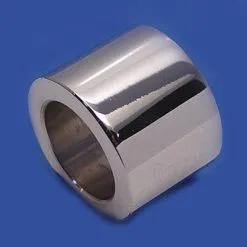 V-Twin Manufacturing Axle Spacer