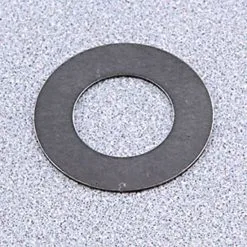 Eastern Motorcycle Parts FLT Wheel Hub Shims