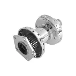 V-Twin Manufacturing Replacement Front Hub Assembly