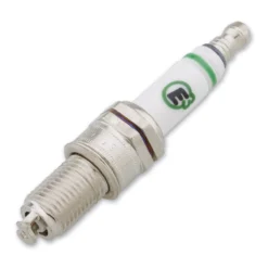 E3 Spark Plugs E3.31
