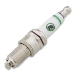E3 Spark Plugs E3.38
